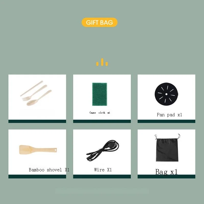 household for kitchen elektrikli eletrodomestico home appliance elettrodomestici ev aletleri electrodomestico electric skillet free global shipping