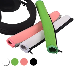 Амбушюры из пеноматериала высокого качества для наушников Razer Kraken Pro V2 10,29