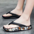 Шлепанцы Coslony мужскиеженские из ЭВА, роскошные брендовые Тапочки для душа, Нескользящие, летняя обувь, 2021