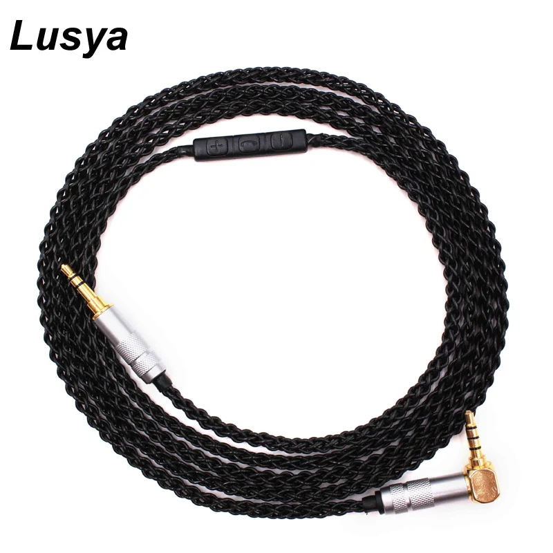 

Линия обновления гарнитуры 4/6/8 core, линия для наушников HiFi MSR7sr5 sony1a wh1000xm2 100AAP ABN T1118