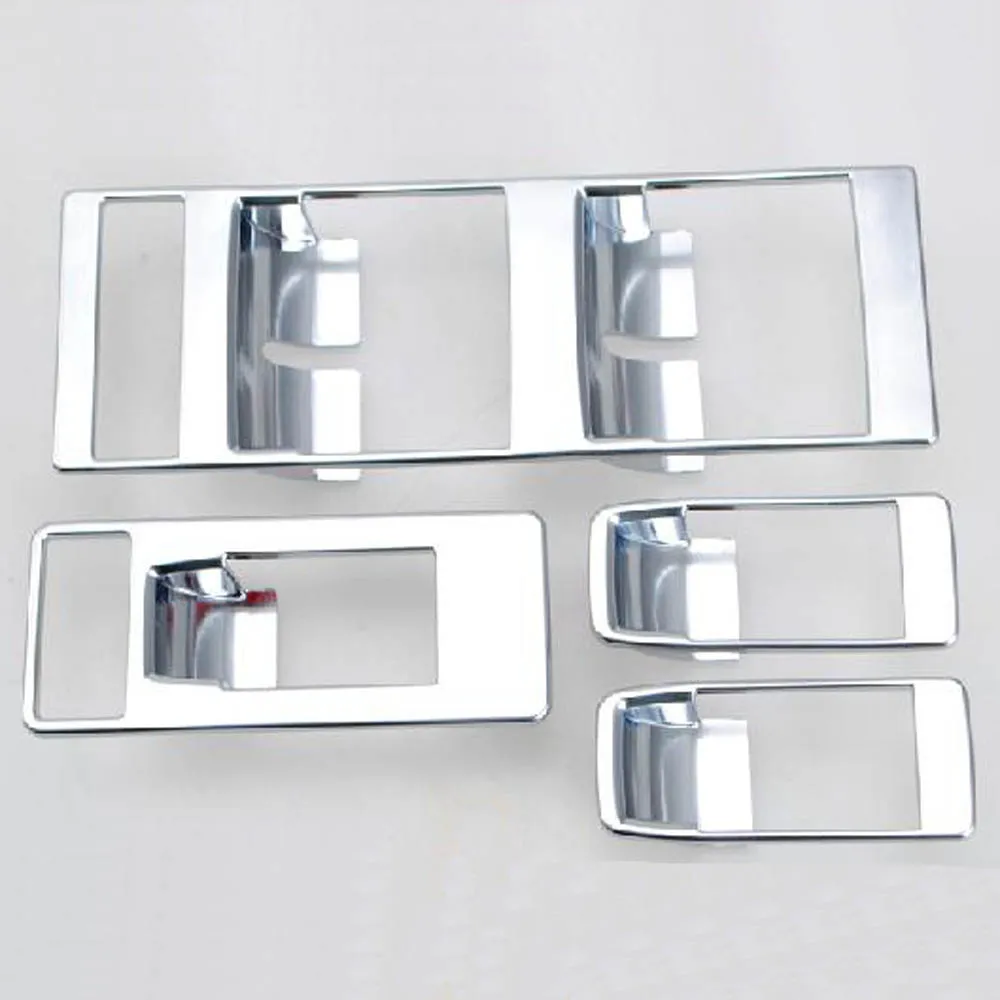 Дверной стикер для подлокотника оконное стекло кнопка подъема ручка крышка