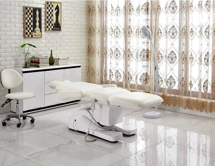 Tidur Lipat Татуировка Tafel мебель складная Mueble салон Para Envio Gratis складной стол Camilla masaje Plegable Массажная кровать