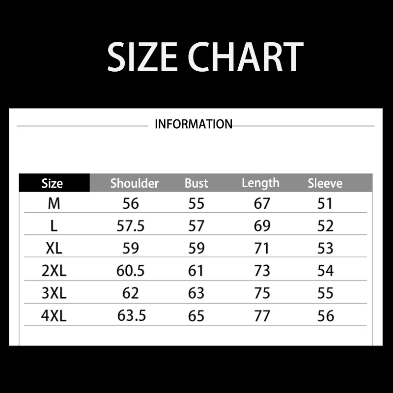 Down Jacket Men's Autumn Winter Down Jacket Fashion Trend Thickening Men Coat Warm Down Jacket Hat Detachable Drop ship
