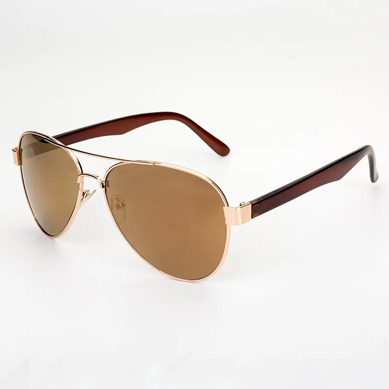Zerosun авиационные мужские солнцезащитные очки женские 2 шт./лот для мужчин
