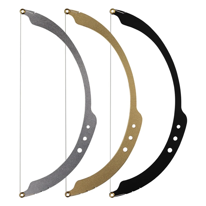 

Eyebrow Ruler Eyebrow Positioning Semi-Permannet Line Ruler Microblading Measuring Tool Mapping String