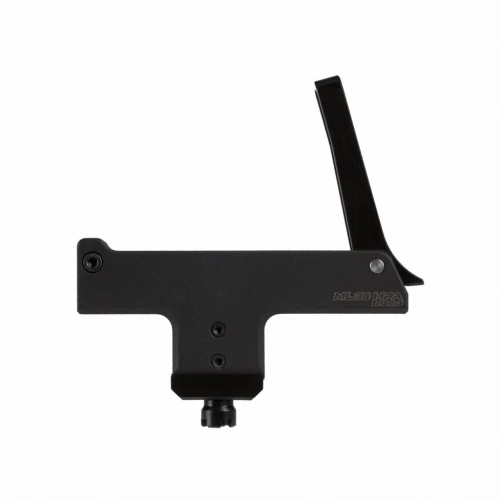 Target tag hPa (T-HPA) | Спорт и развлечения