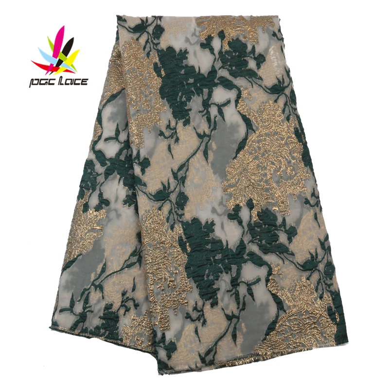 Анкара последние стили моды свадебные платья в Дубае сетки французский ткани