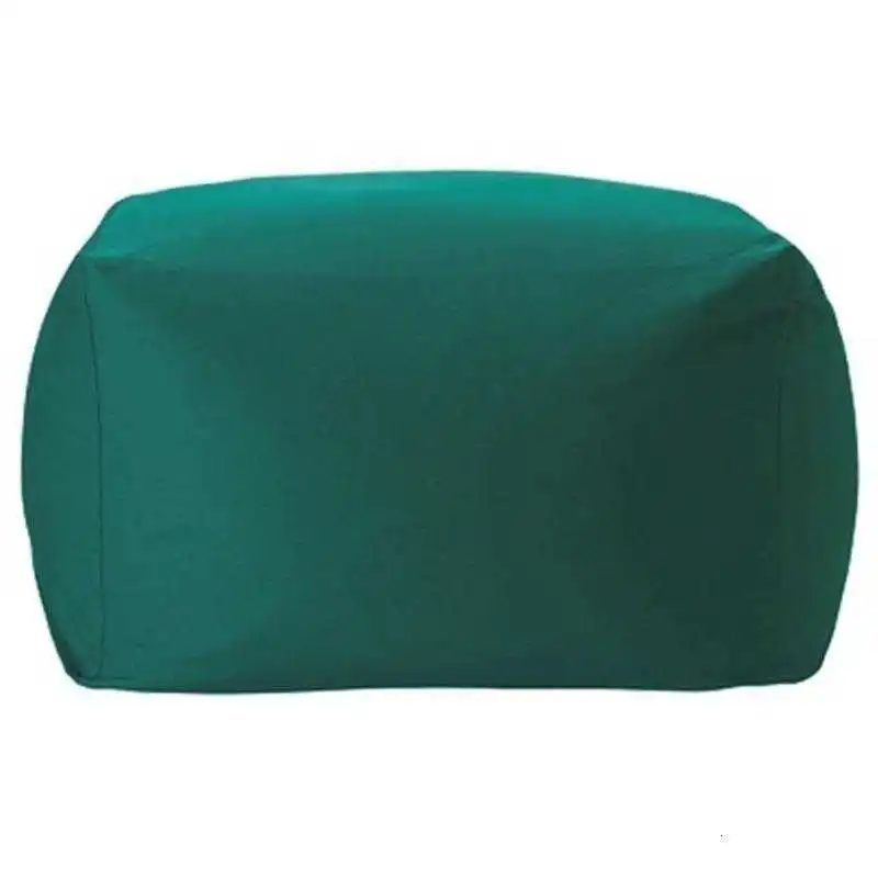 

Sandalyeler Silla Gold Cadir Single Bed Puf Koltuk Ouro Pouf Boozled Puff De Assento Cadeira Beanbag Chair Sofa Bean Bag