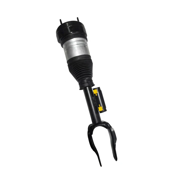 

2021 hot sale high quality car Suspension Air Strut front Shock absorber A1673200202 A1673200102 for W167