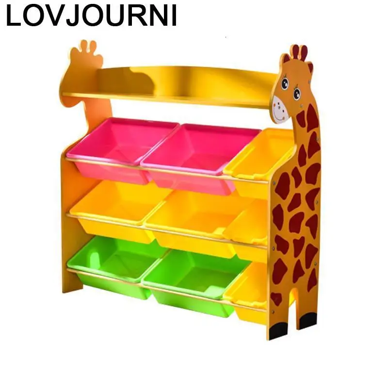Детская полка органайзер для комнаты Repisa детский детской полки| |