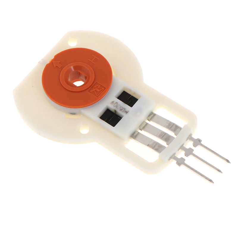 1 шт. датчик сопротивления для автомобильного кондиционера элементы