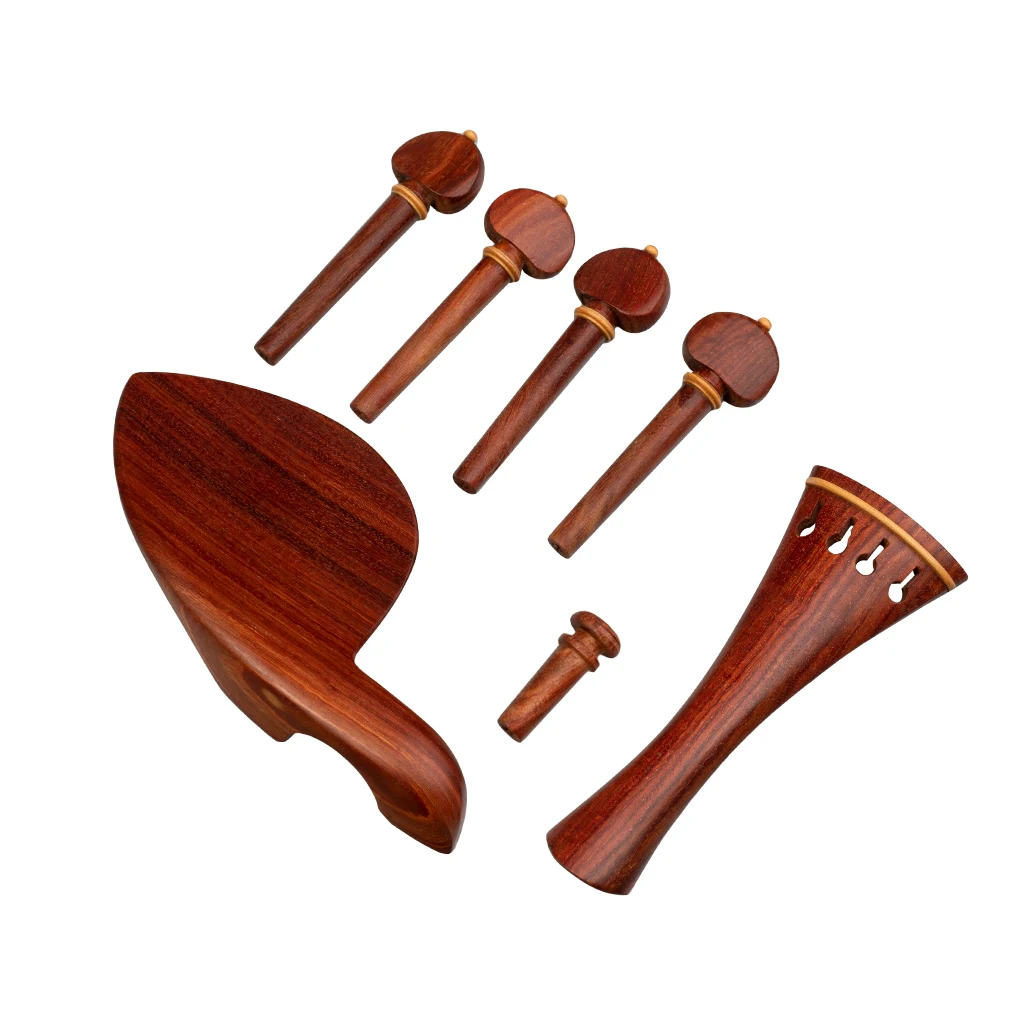 LOMMI 4/4 скрипичный набор полноразмерные аксессуары для скрипки задняя часть