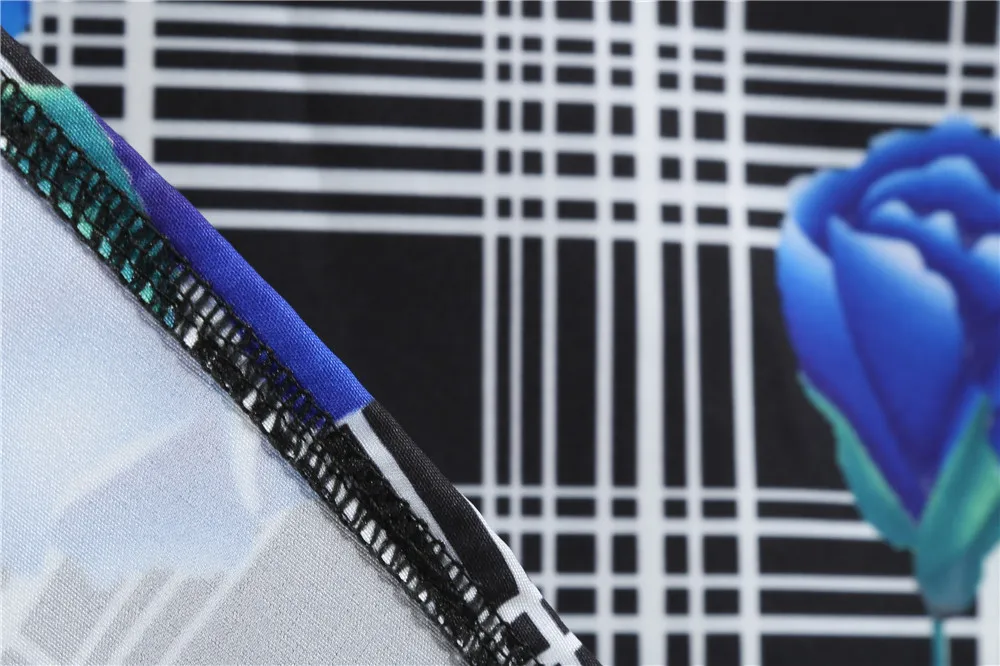 Женское летнее Плиссированное Платье с принтом в виде губ, винтажное платье, осень, вечерние платья до колена с коротким рукавом и отложным воротником