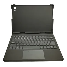 Blackview Tab 8 Keyboard Tablet Tab 9 Keyboard Tablet Tab 10 Keyboard Tablet Keyboard Tab 8E Tablet Keyboard Payment