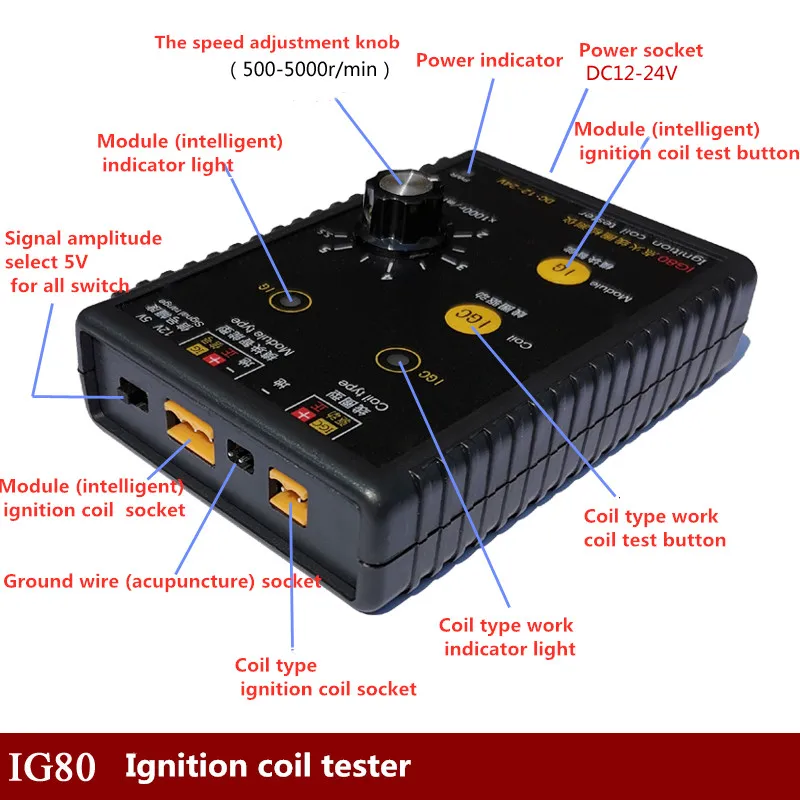 ΠΠ΅ΡΠΏΠ»Π°ΡΠ½Π°Ρ Π΄ΠΎΡΡΠ°Π²ΠΊΠ°! ΠΠ²ΡΠΎΠΌΠΎΠ±ΠΈΠ»ΡΠ½ΡΠΉ Π΄Π΅ΡΠ΅ΠΊΡΠΎΡ ΠΊΠ°ΡΡΡΠΊΠΈ Π·Π°ΠΆΠΈΠ³Π°Π½ΠΈΡ IG80, ΡΠ΅ΡΡΠ΅Ρ ΠΏΡΠΈΡΠΎΠ΄Π½ΠΎΠ³ΠΎ Π³Π°Π·Π°, 24 Π, Π±Π΅Π½Π·ΠΈΠ½Π°, 12 Π ΠΠ΅ΡΠΏΠ»Π°ΡΠ½Π°Ρ Π΄ΠΎΡΡΠ°Π²ΠΊΠ°! ΠΠ²ΡΠΎΠΌΠΎΠ±ΠΈΠ»ΡΠ½ΡΠΉ Π΄Π΅ΡΠ΅ΠΊΡΠΎΡ ΠΊΠ°ΡΡΡΠΊΠΈ Π·Π°ΠΆΠΈΠ³Π°Π½ΠΈΡ IG80, ΡΠ΅ΡΡΠ΅Ρ ΠΏΡΠΈΡΠΎΠ΄Π½ΠΎΠ³ΠΎ Π³Π°Π·Π°, 24 Π, Π±Π΅Π½Π·ΠΈΠ½Π°, 12 Π