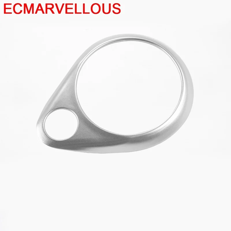 Автомобильная система управления приборной панели автомобиля модифицированный