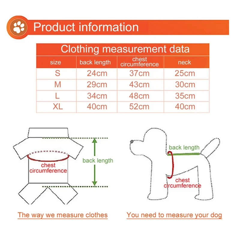 

Christmas Cat Dog Pajamas Clothes For Autumn Winter Snowman Pattern Soft Fleece Small Dog Pet Clothes Puppy Apparel Jumpsuit