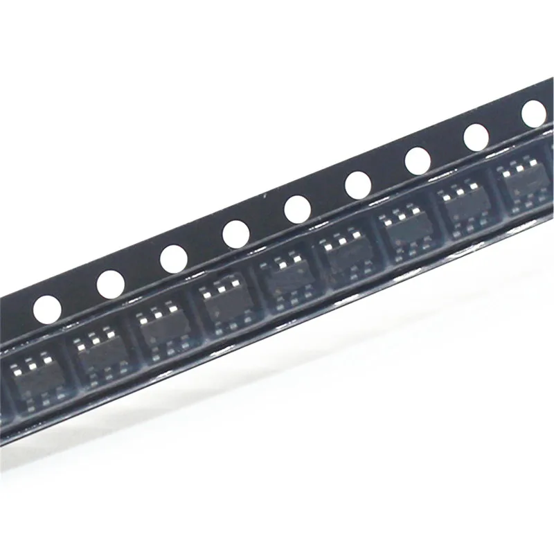 

10 шт. SY8113ADC SOT23-6 SY8113A СОТ-23 SY8113 SY8113BADC новый оригинальный