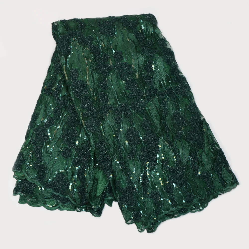 2021 африканская кружевная ткань Высокое качество Жанна д 'Арк французское