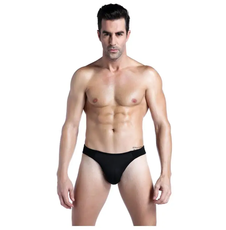 Комплект нижнего белья для трансвеститов штаны нижнее белье JJ корректирующие