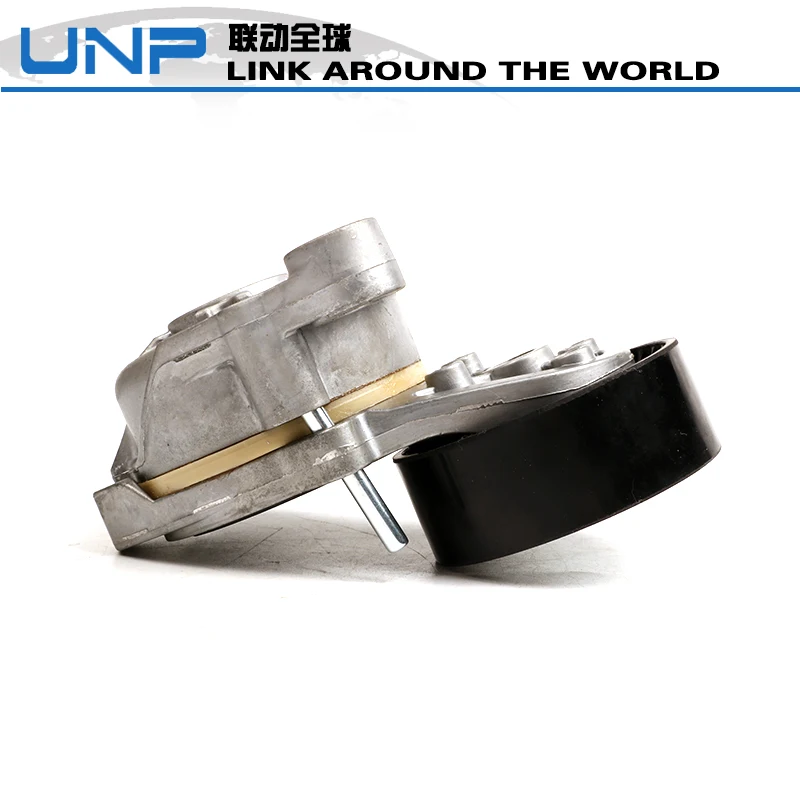Авто натяжитель пояса 16620-0W130 16620-0W131 0190-URS206 для GS/IS/LC/LS/RC/LS460 | Автомобили и мотоциклы