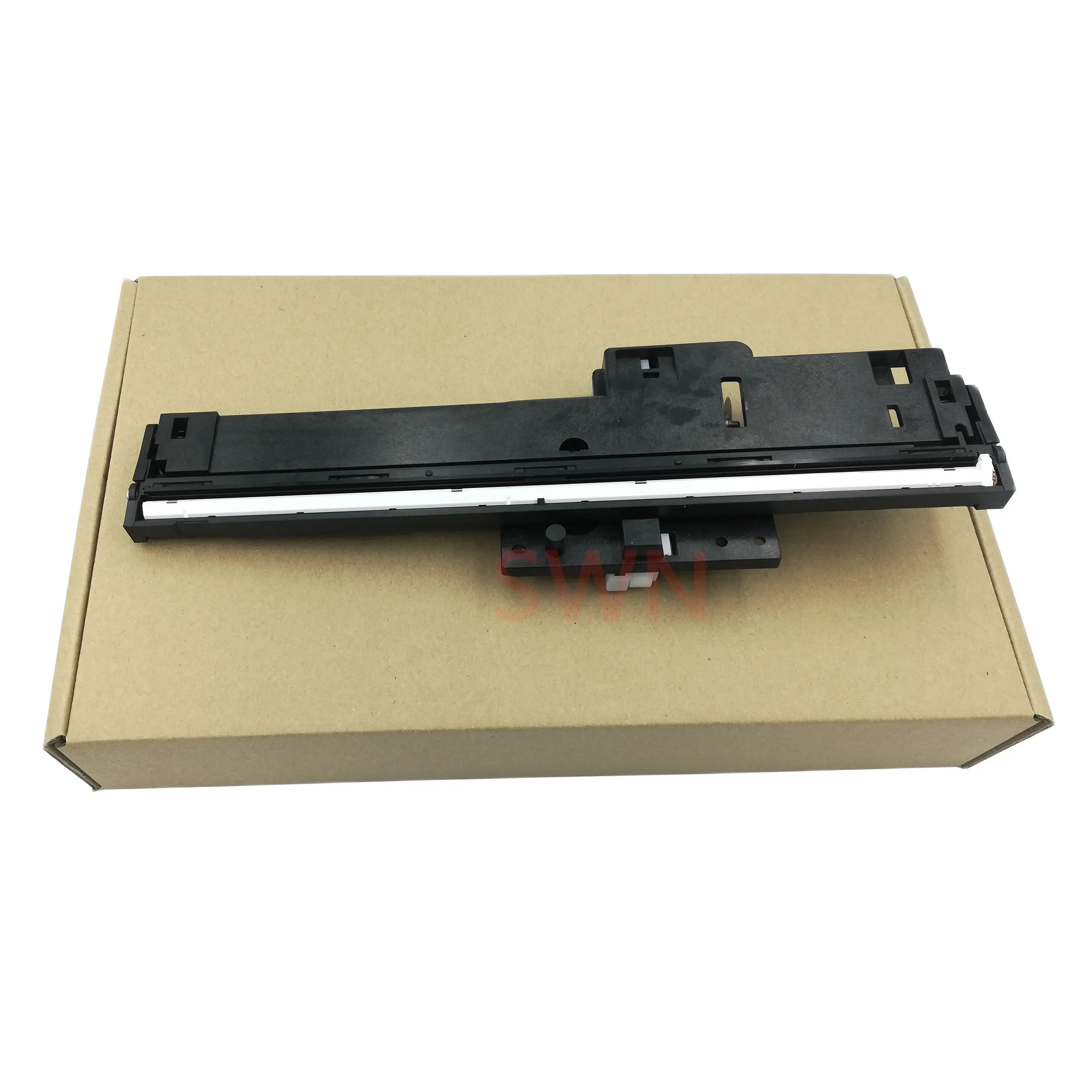 CF484-60113 для МФУ LaserJet Pro HP M225DN/M226/M225DW копия узел сканера/сканер принтера/сканирующая