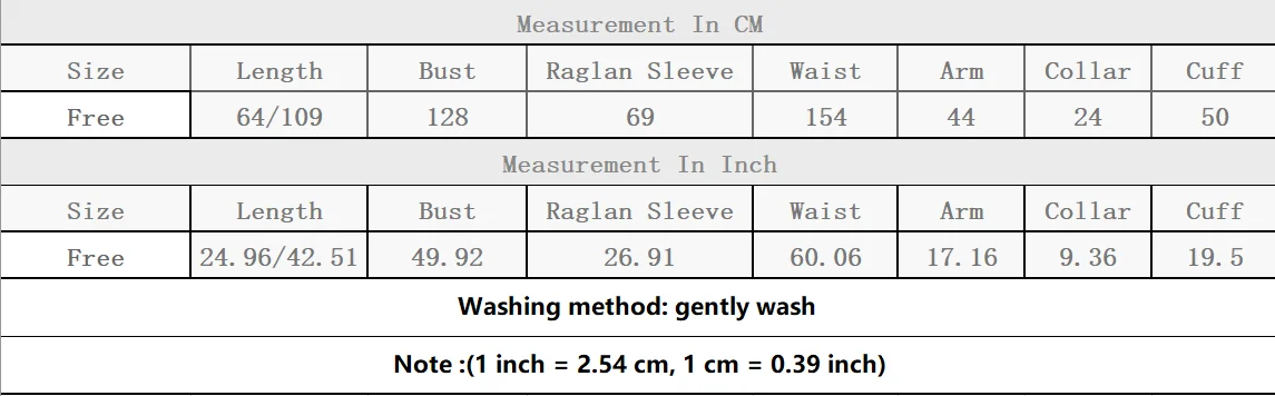 

[Aurance] Women White Big Size Print Pattern Blouse New Lapel Long Sleeve Loose Fit Shirt Fashion Tide Spring Autumn Tops 2021