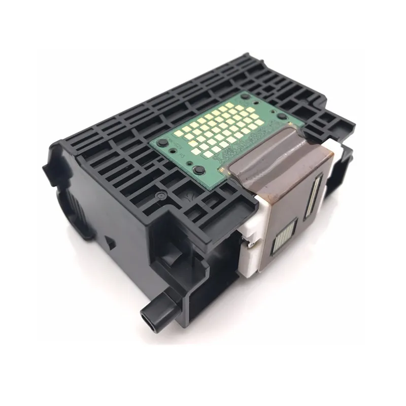 Печатающая головка QY6-0059 для Canon iP4200 MP500 MP530 высокое качество оригинальный