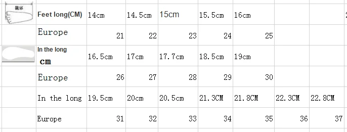 Girl Lamb Furry Shoes Fall and Winter 2021 New Korean Children's Princess Fashion Keep warm shoes 1-3-8-15 Years Old | Детская