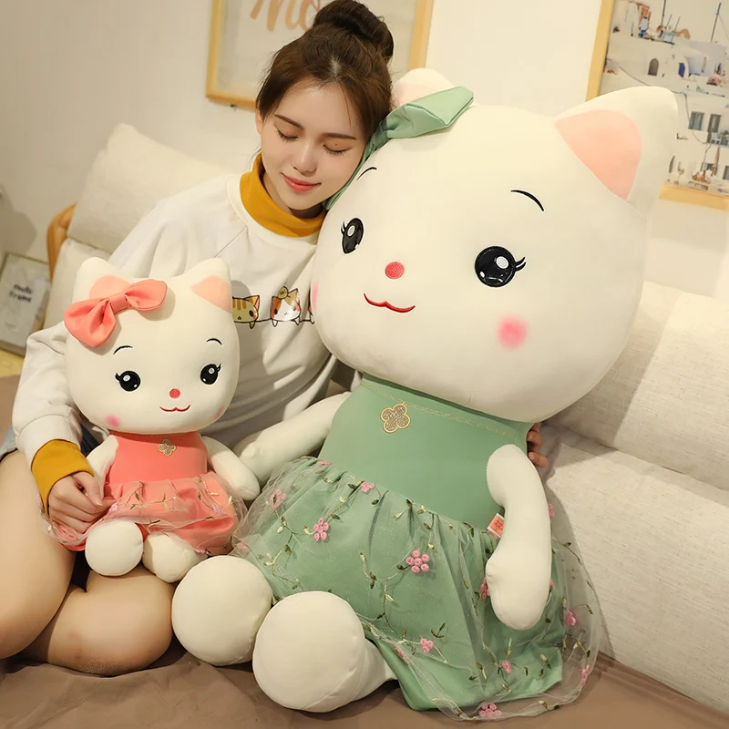 Лидер продаж милые плюшевые детские игрушки Kawaii Koala австралийский милый медведь