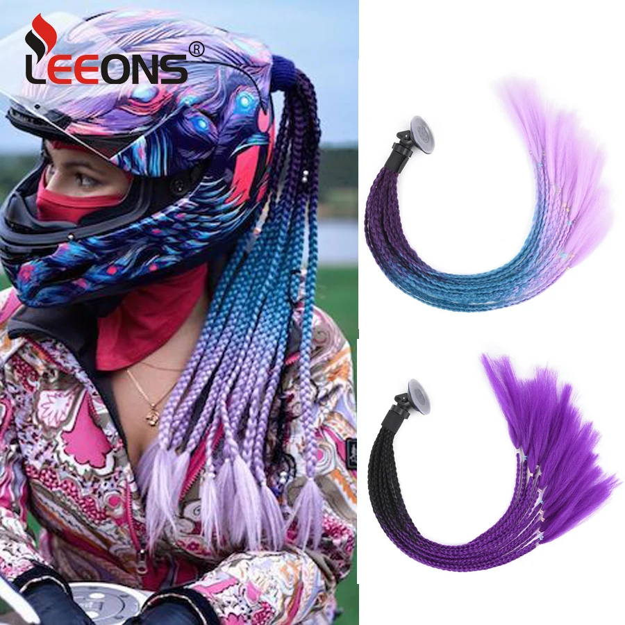 

1 шт., шлем для мотоцикла, велосипеда