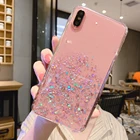 Чехол для Xiaomi Mi 9T, 9SE, CC9e, Mi 8 lite, A2, A3, Redmi 9, K20 Pro, Note 9S, 9 Pro Max, 7, 7a, 6 Pro