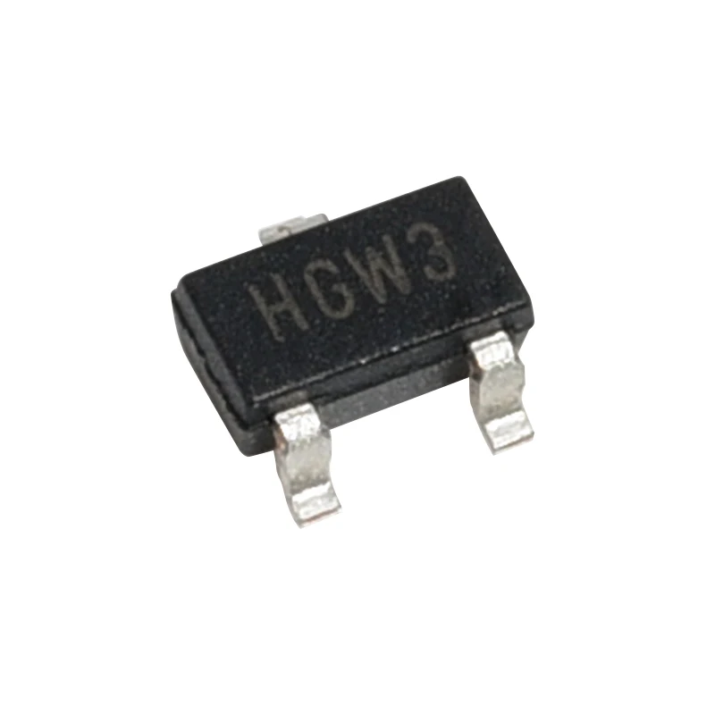 50 шт./лот MCP1702T 3302E/CB MCP1703T 5002E/CB SOT23 5002E/MB SOT89 100% новый и оригинальный|Запчасти для