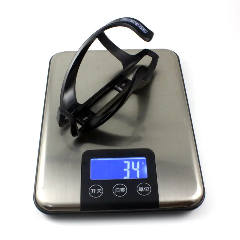 Велосипедный держатель для бутылки велосипедный аксессуар горного велосипеда