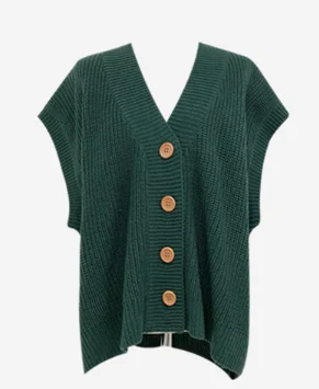 S XL размера плюс новое весеннее платье для девочек Бохо вечерние в клетку женское винтажное платье с принтом с длинным рукавом женские платья длинное платье Vestido - Цвет: vest 8105