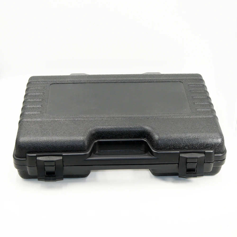 SPT2273 Аккумуляторный заклепочный гайковерт 14 4 В с литиевой батареей