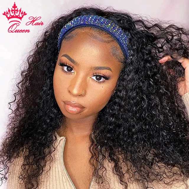 Queen Hair Official Store - Amazing products with exclusive discounts on  AliExpress