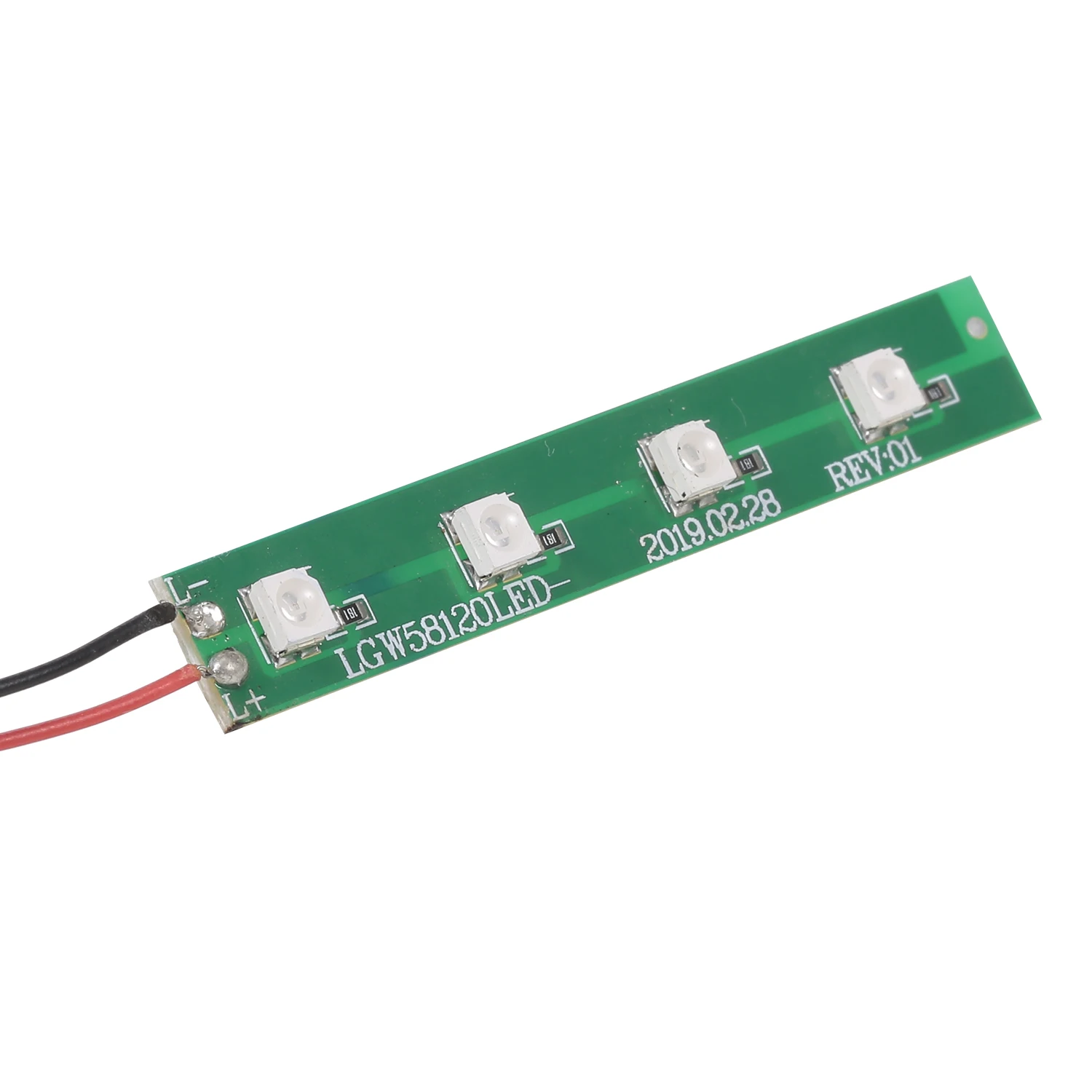Новый WLtoys XK X450 радиоуправляемый самолет вертолет с фиксированным крылом правый