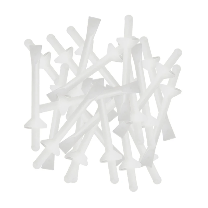 

Portable Painless Nose Wax Kit For Men & Women Nose Hair Removal Wax Set Paper-Free Nose Hair Wax Beans Cleaning Wax Kit