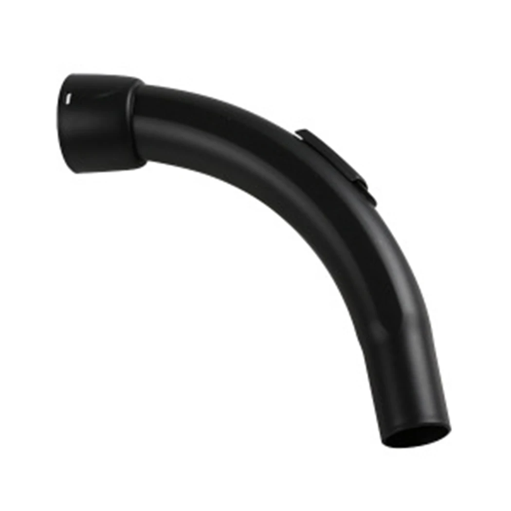 

Vacuum Cleaner Parts Hose Handle Bend Tube For Straight Tube Inner 35mm High Quality Material, More Durable
