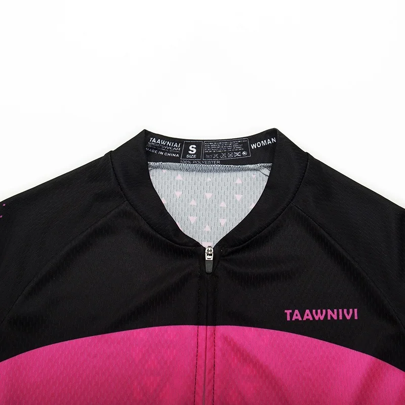 

Summer season cycling wear women's short-sleeved suit sunscreen breathable top pants outdoor cycling equipment