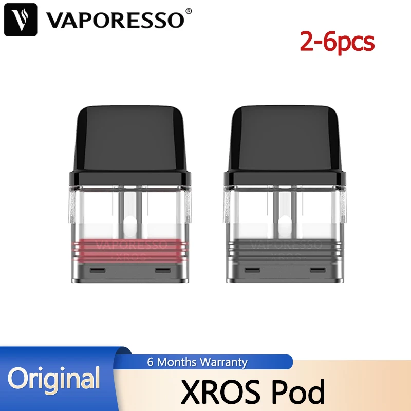 Как снять крышку с xros