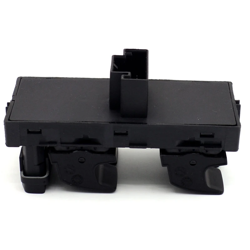 Переключатель окна автомобиля переключатель подъема стекла для V W Golf 7