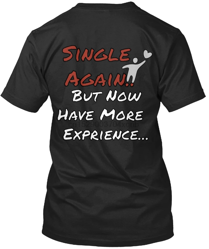 Для мужчин футболка снова одна женщин | Мужская одежда