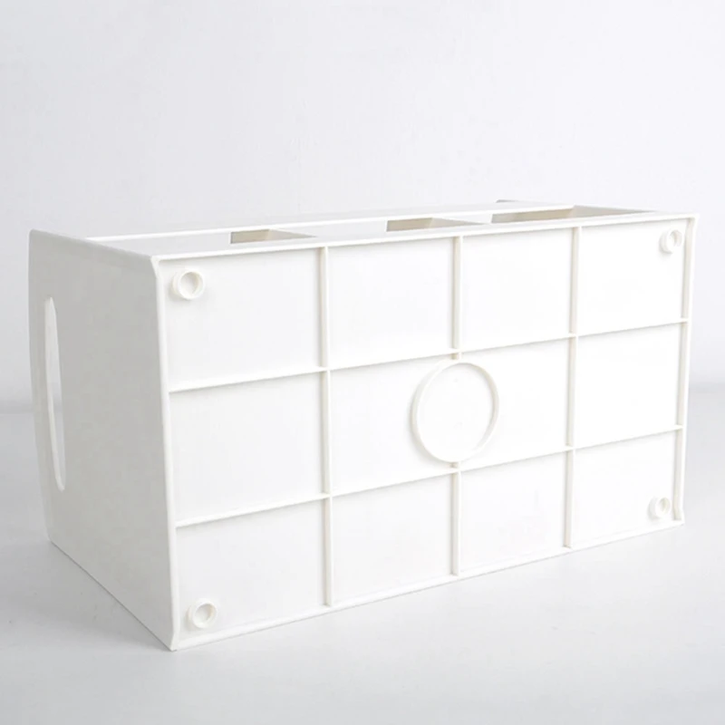 

Desk Accessories & Organizer
