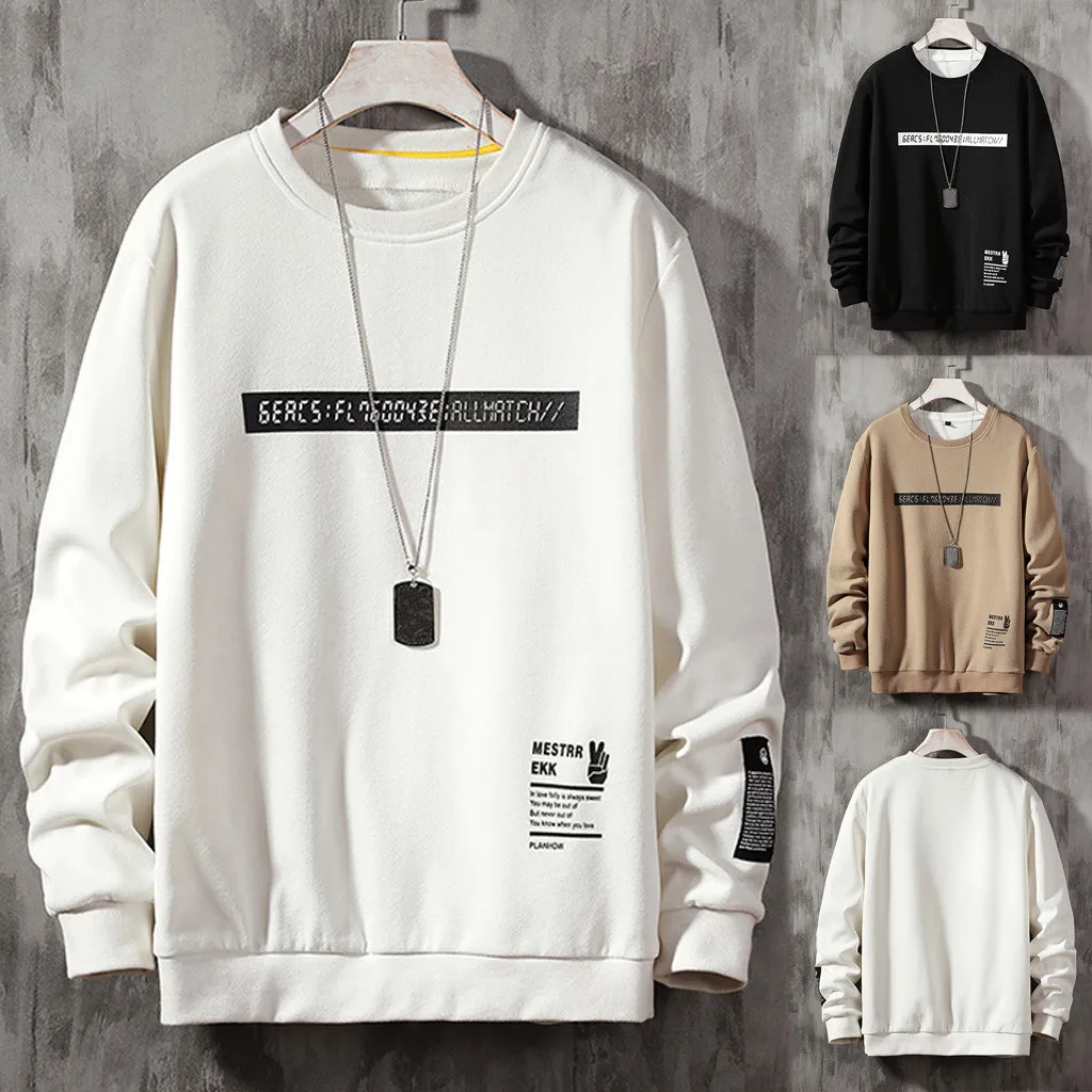 Японская уличная одежда с капюшоном мужская повседневная Лоскутная Толстовка