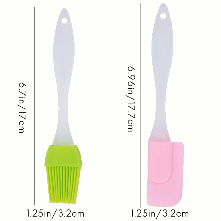 

Cute Egg Poacher Stainless Steel Egg Boiler for Kids Non-Stick Egg Mold Maker Kitchen Baking Tools