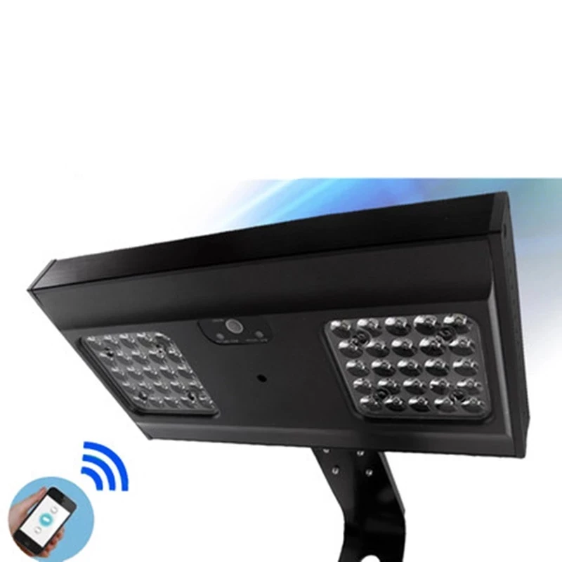 Jebao-L&aacute;mpara Led de arrecife de Coral serie AL AK, AL-90, AL-120, AL-150, AK-70-5
