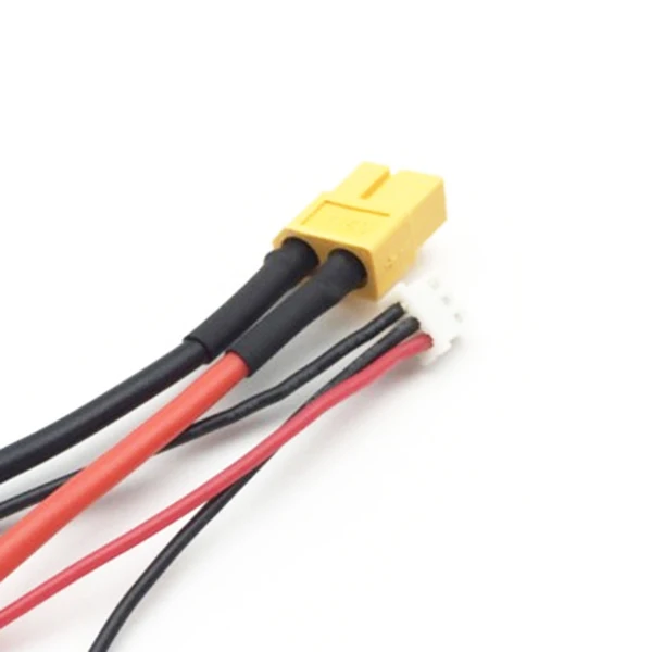 Разъем типа банан для разъема XT60|Аксессуары батарей| |