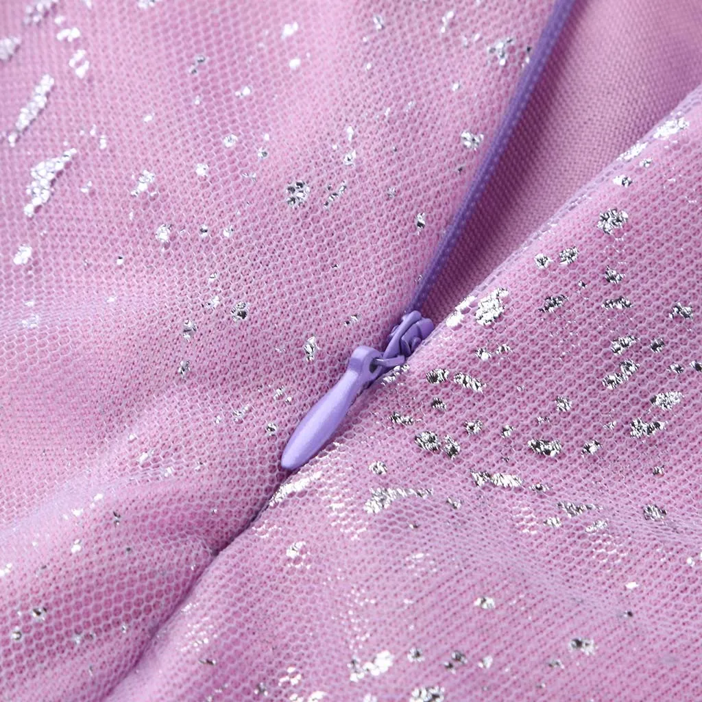 Женское длинное платье туника в богемном стиле|Женские платья| |